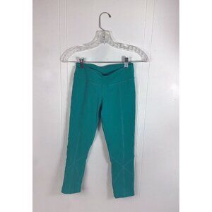 Prana Leggings Pants Womens XS